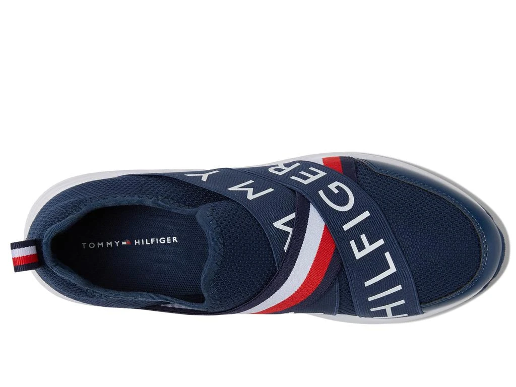 商品Tommy Hilfiger|Rinari,价格¥407,第2张图片详细描述