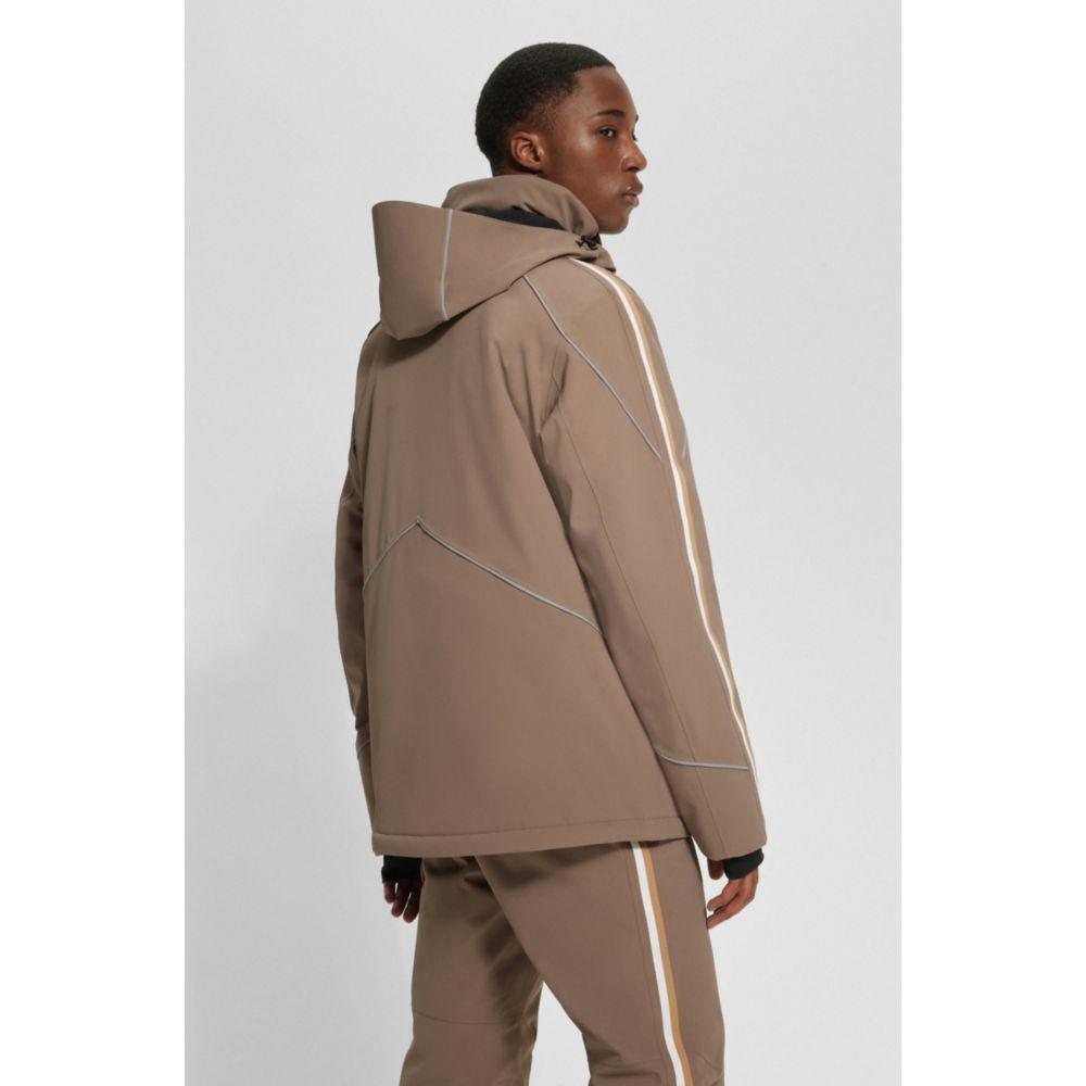 d29dc0ff-c99b-3c06-b3ae-