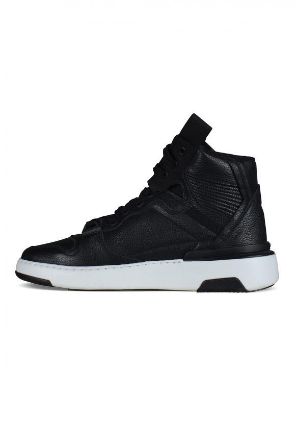 商品Givenchy|Sneakers Wing - Shoe size: 40,价格¥3294,第5张图片详细描述