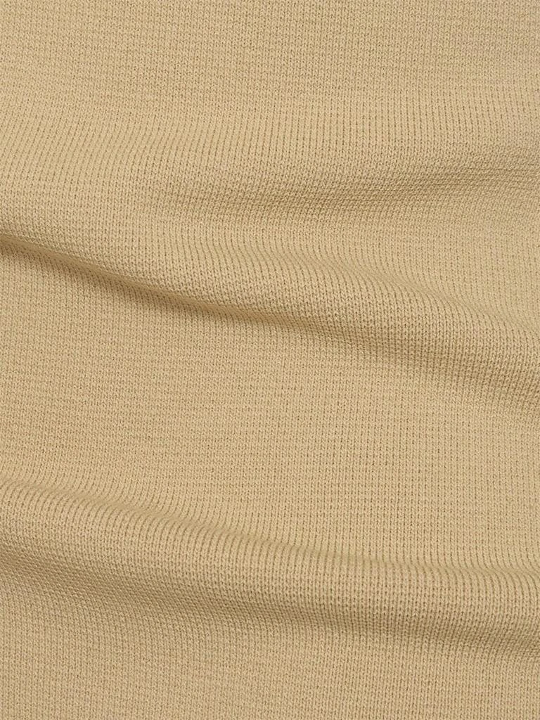 针织背心 商品
