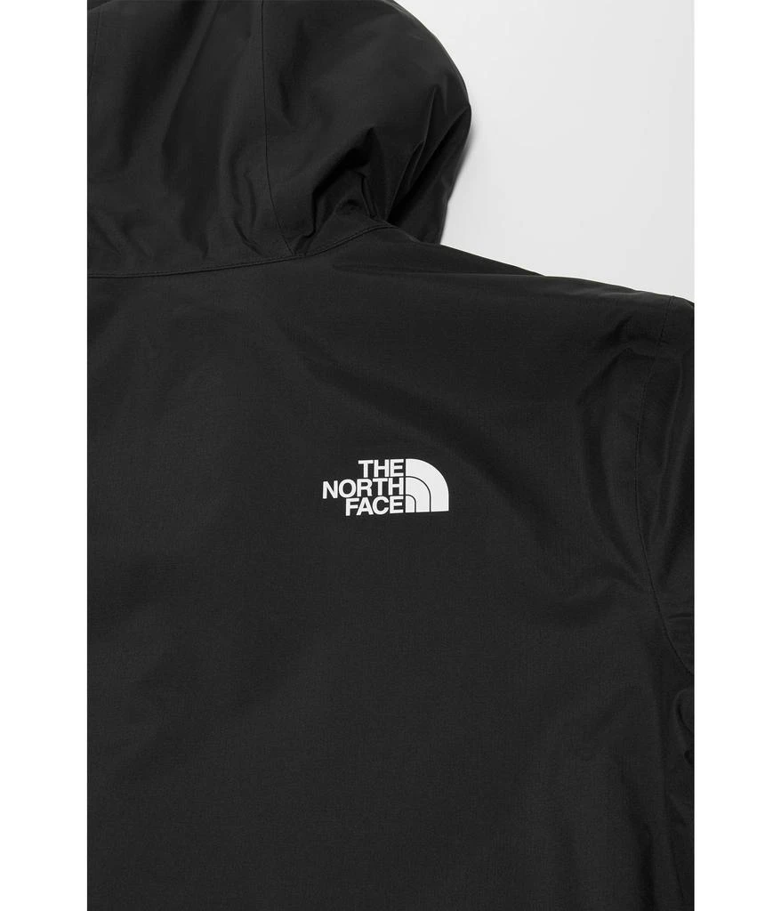 商品The North Face|Warm Antora Rain Jacket (Little Kid/Big Kid),价格¥874,第2张图片详细描述