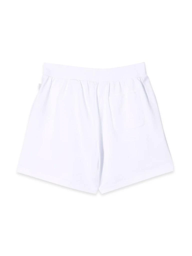商品GCDS|GCDS Short,价格¥694,第4张图片详细描述