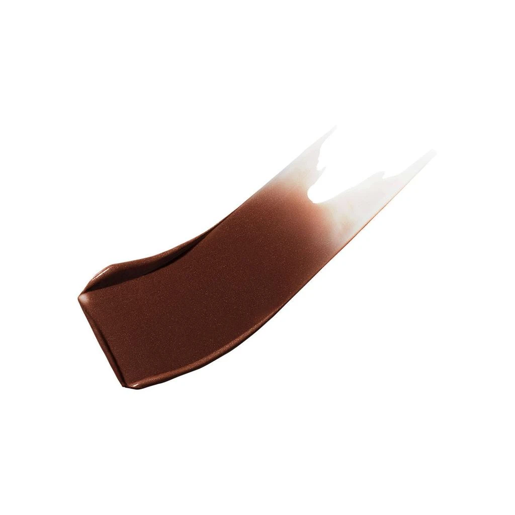 Tinted Moisturizer Bronzer 商品