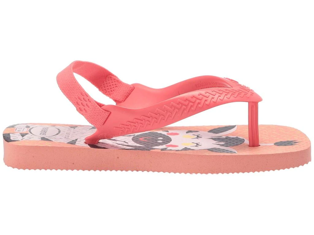 Baby Pets Sandals (Toddler) 商品