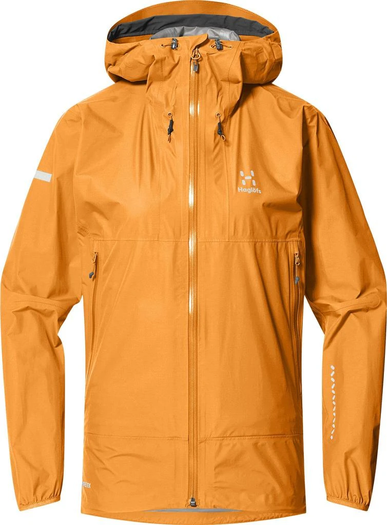 L.I.M GTX II Jacket - Women's 商品