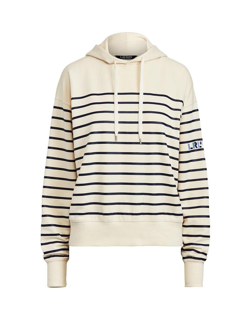 商品Ralph Lauren|Hooded sweatshirt,价格¥437,第1张图片