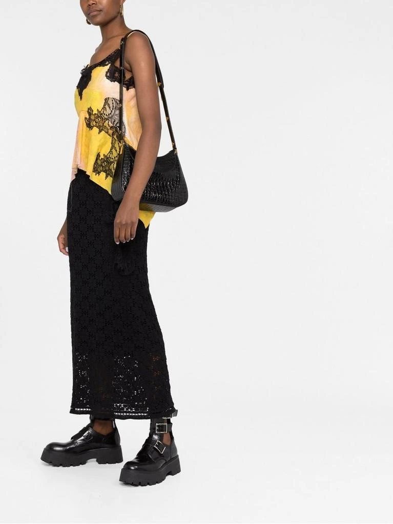 商品Marni|MARNI HANDBAGS,价格¥8117,第2张图片详细描述