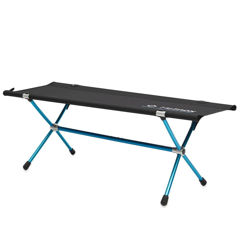 商品Helinox|Helinox Bench One,价格¥1528,第2张图片详细描述