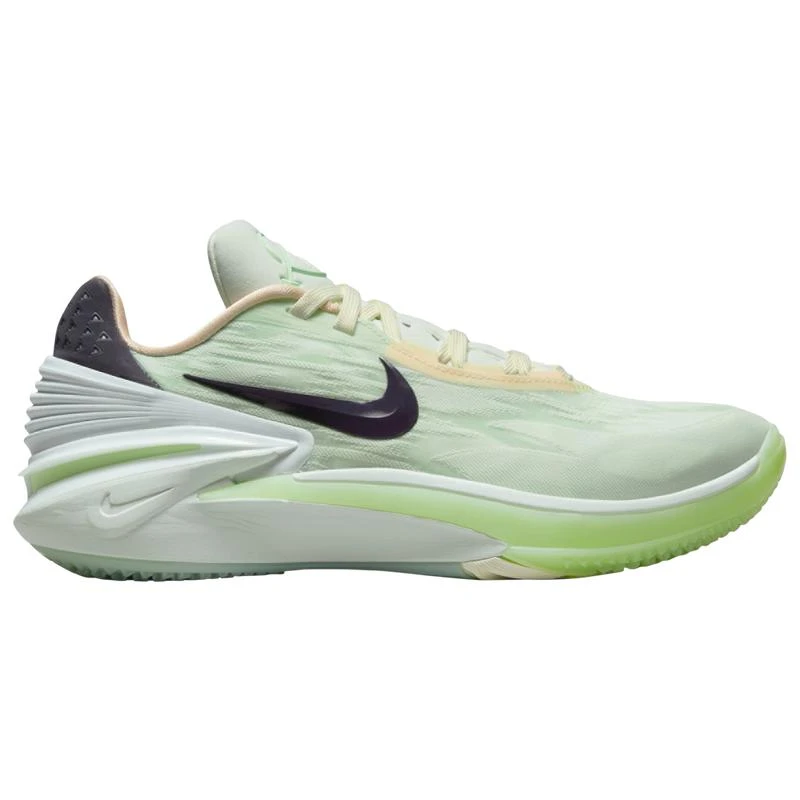 商品NIKE|Nike Zoom GT Cut 2 - Men's,价格¥1266,第1张图片