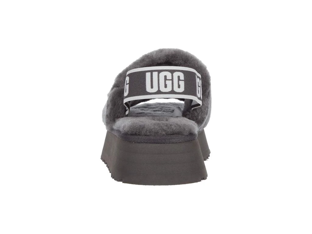 商品[国内直发] UGG|Disco Slide,价格¥603,第5张图片详细描述