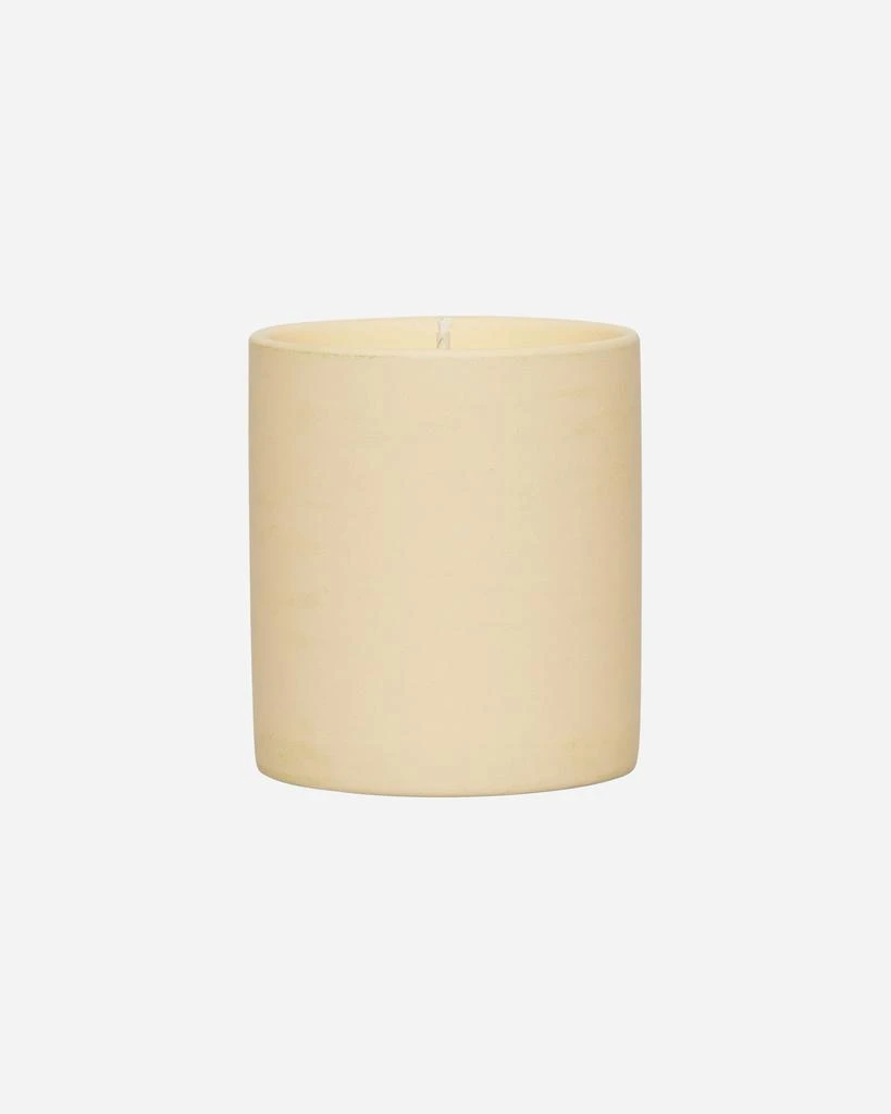 商品Mister Green|Fragrance No.2 Midori-San Scented Candle,价格¥759,第3张图片详细描述