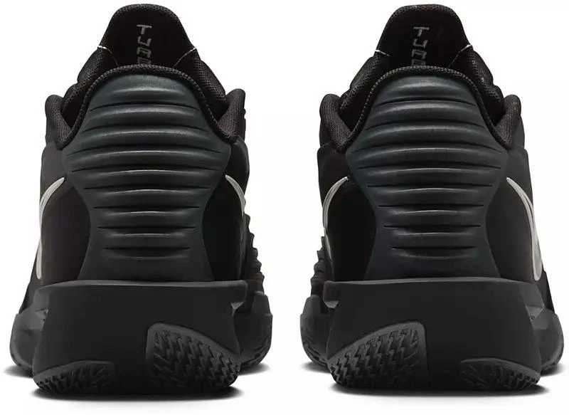 商品NIKE|Nike G.T. Cut 3 Turbo Basketball Shoes,价格¥842,第5张图片详细描述