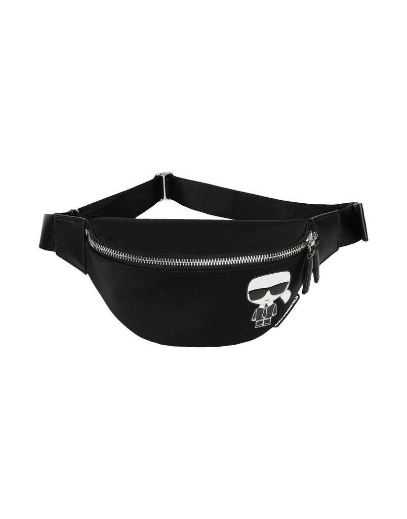 商品Karl Lagerfeld Paris|Belt Bags,价格¥1216,第1张图片