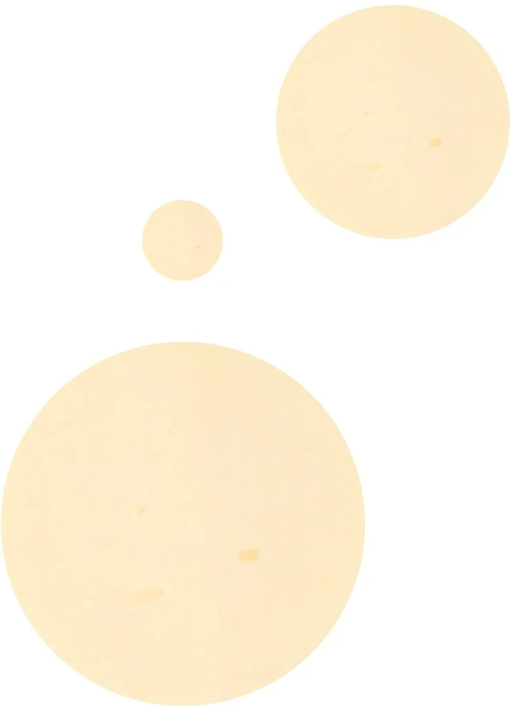 商品Commune|Seymour Body Cream, 750 mL,价格¥973,第2张图片详细描述