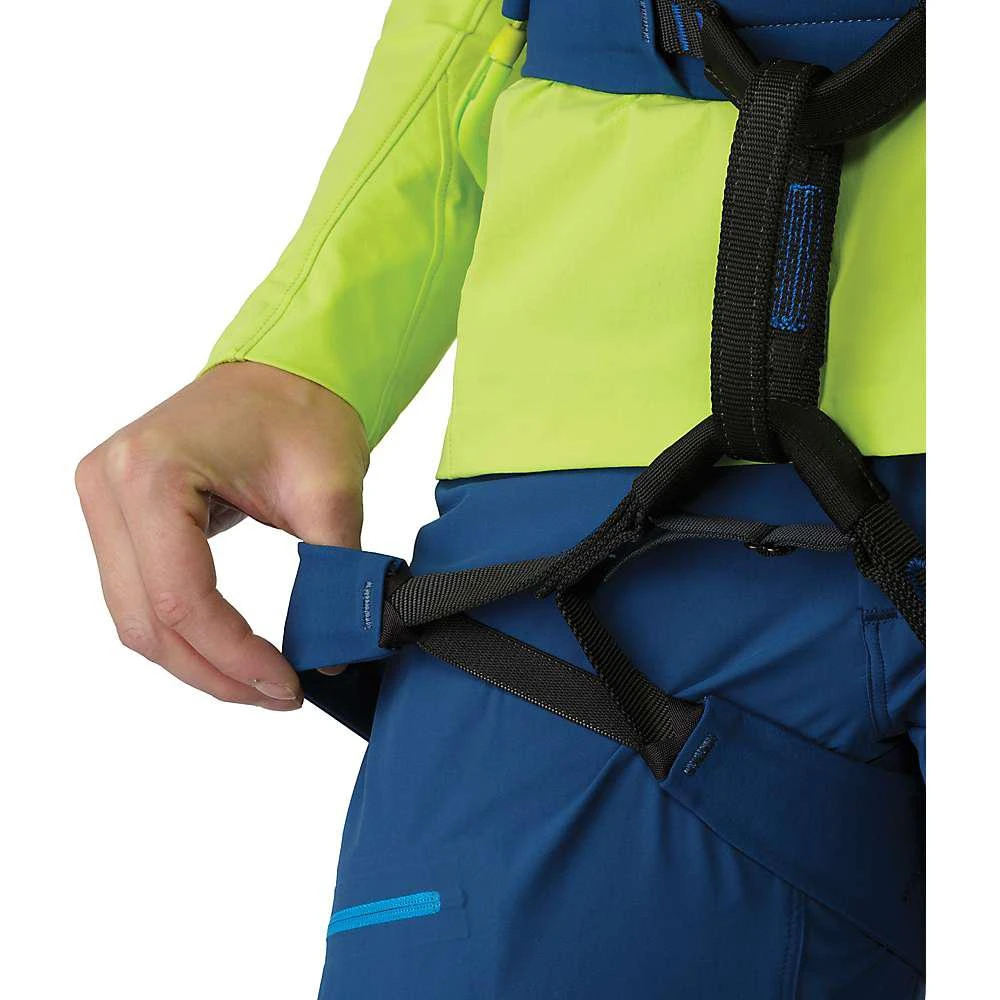 Arcteryx Women's FL-355 Harness 商品