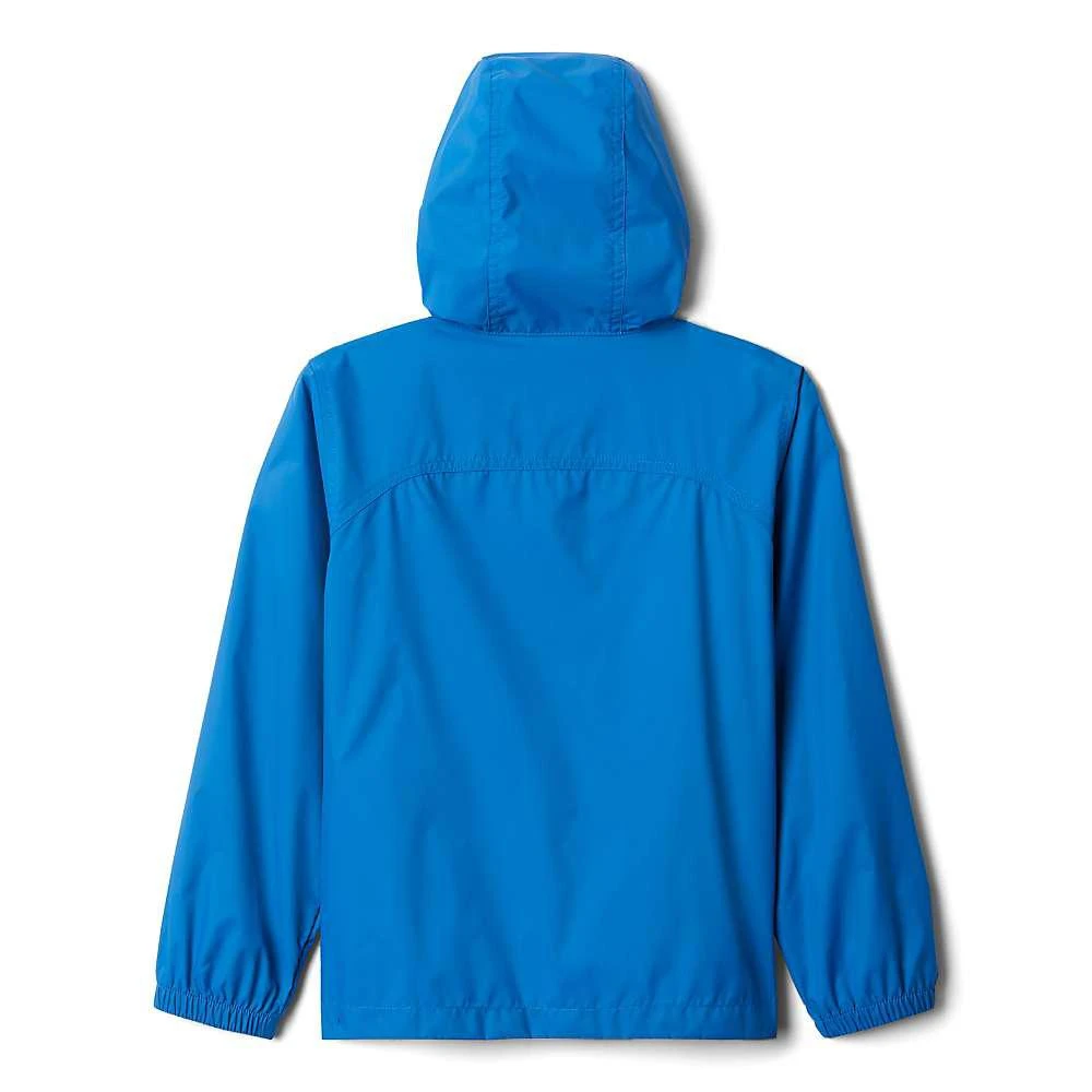 商品Columbia|Columbia Youth Boys' Glennaker Rain Jacket,价格¥290,第2张图片详细描述