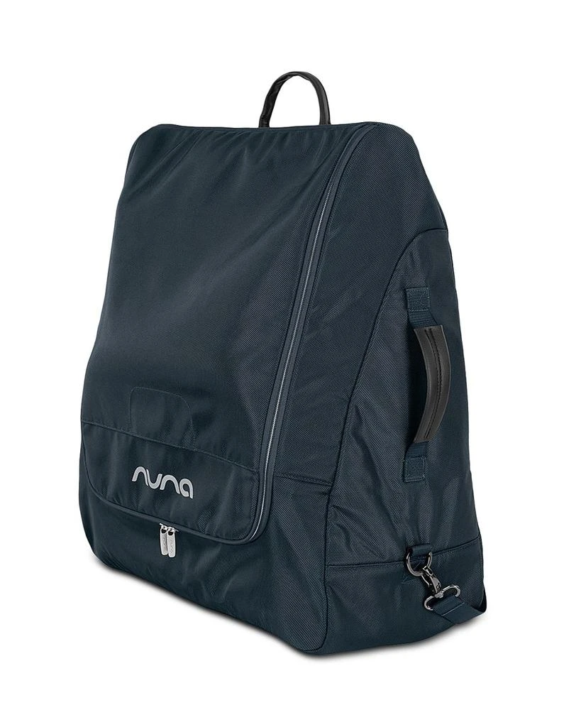 TRVL Transport Bag 商品