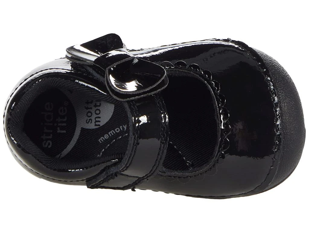 商品Stride Rite|SM Makayla (Infant/Toddler),价格¥359,第2张图片详细描述