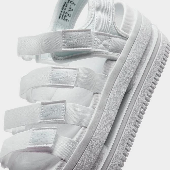 商品NIKE|Women's Nike Icon Classic Sandals,价格¥485,第3张图片详细描述