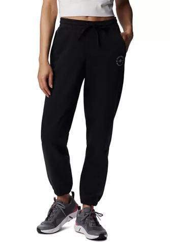 商品Columbia|Trek™ Joggers,价格¥333,第3张图片详细描述