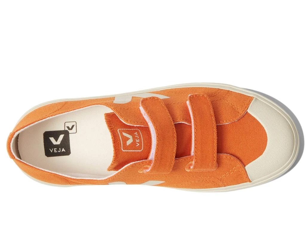 商品Veja|Small Ollie (Little Kid/Big Kid),价格¥467,第2张图片详细描述