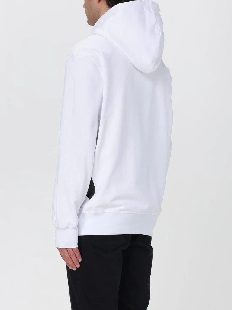 商品Alexander McQueen|Sweatshirt men Alexander McQueen,价格¥3228,第3张图片详细描述