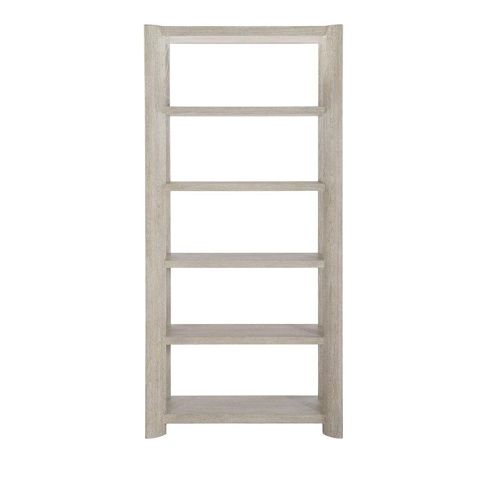 商品Bernhardt|Arlyn Etagere,价格¥35387,第1张图片