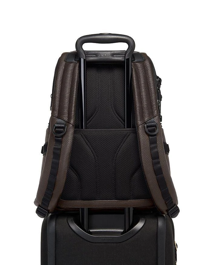 Alpha Bravo Navigation Backpack 商品