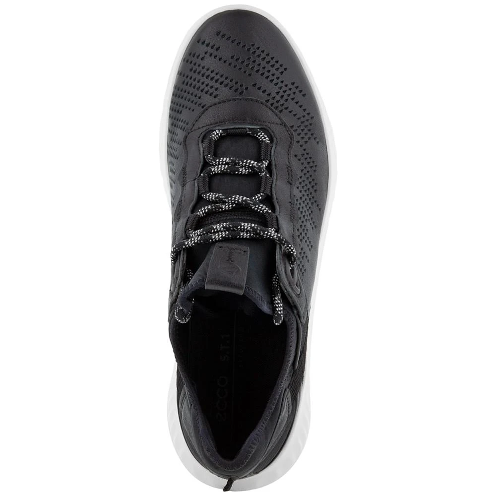 商品ECCO|Women's ATH-1FW Sneakers,价格¥629,第3张图片详细描述