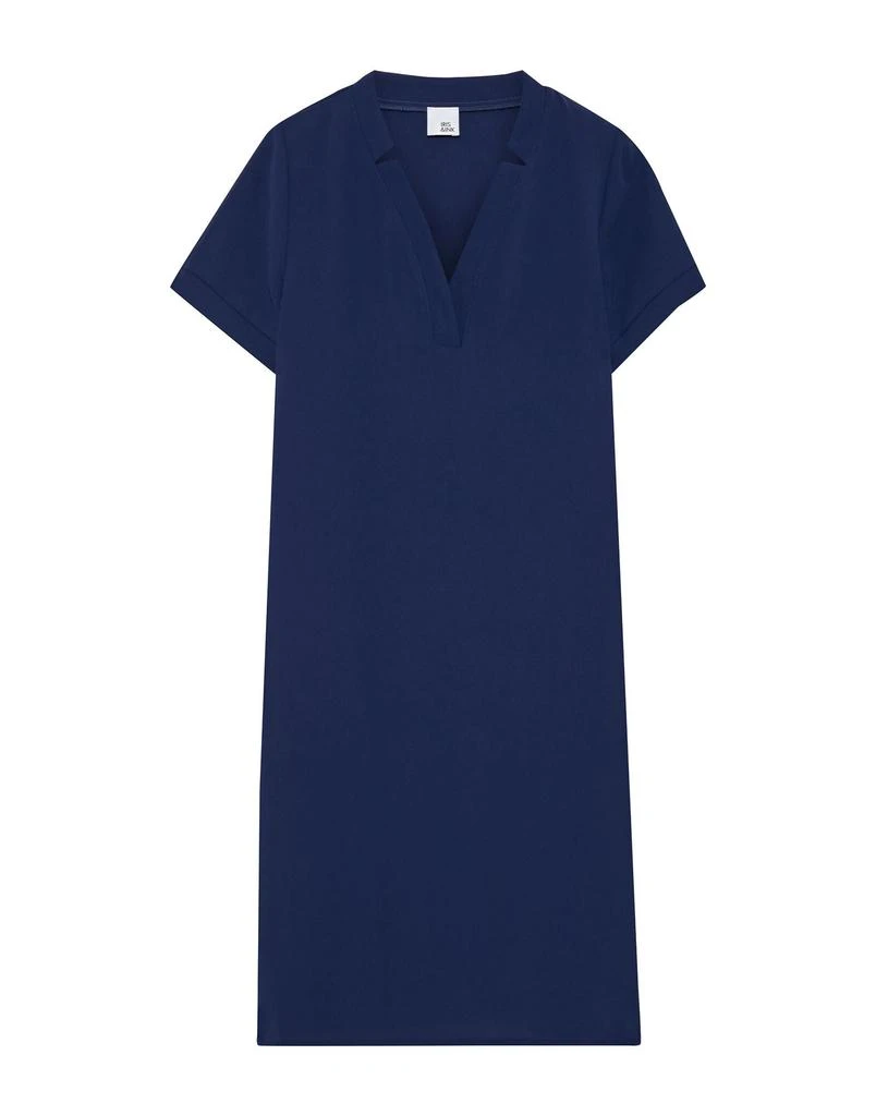 商品IRIS & INK|Office dress,价格¥498,第1张图片