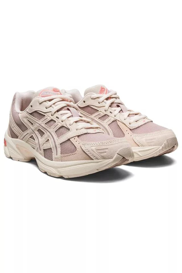 商品Asics|ASICS  Gel-1130 Sneakers,价格¥755,第2张图片详细描述