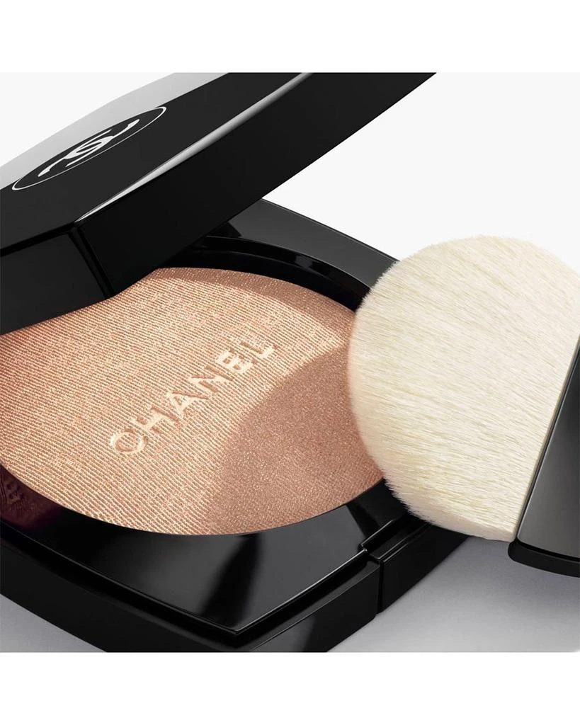 POUDRE LUMIÈRE 商品