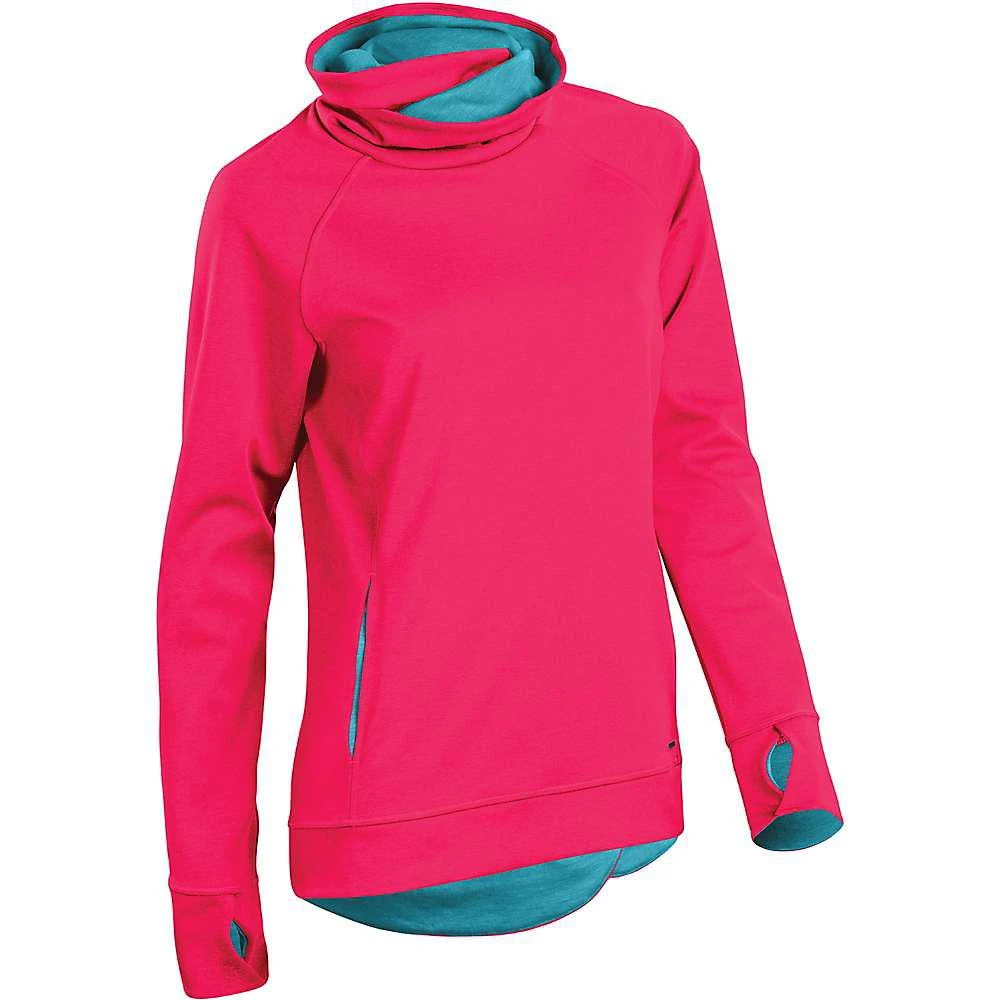 商品Sugoi|Sugoi Women's Coast Pullover,价格¥475,第1张图片