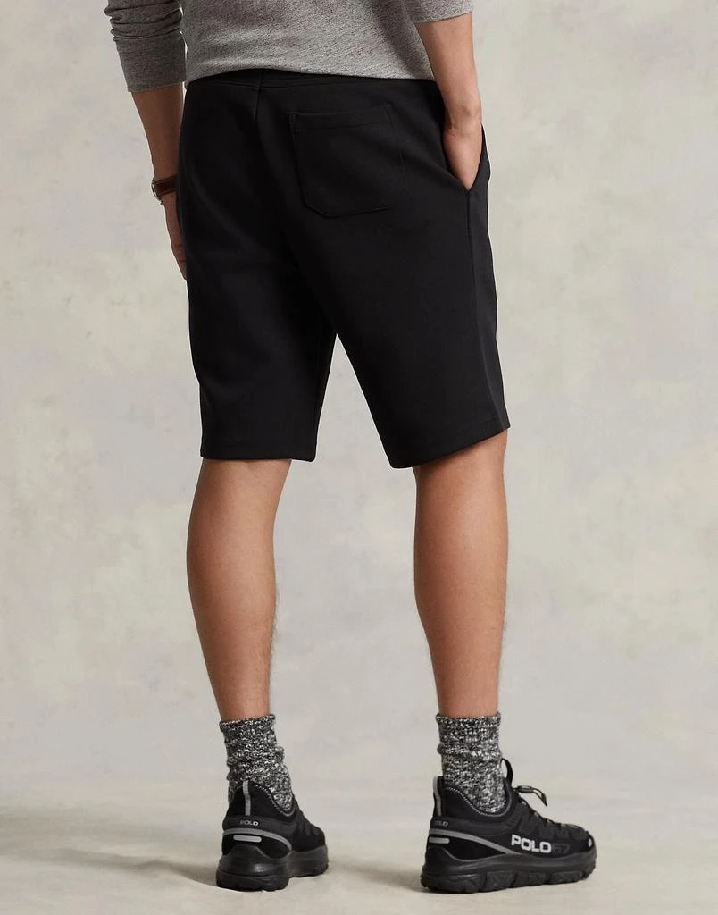商品Ralph Lauren|Shorts & Bermuda,价格¥1419,第3张图片详细描述