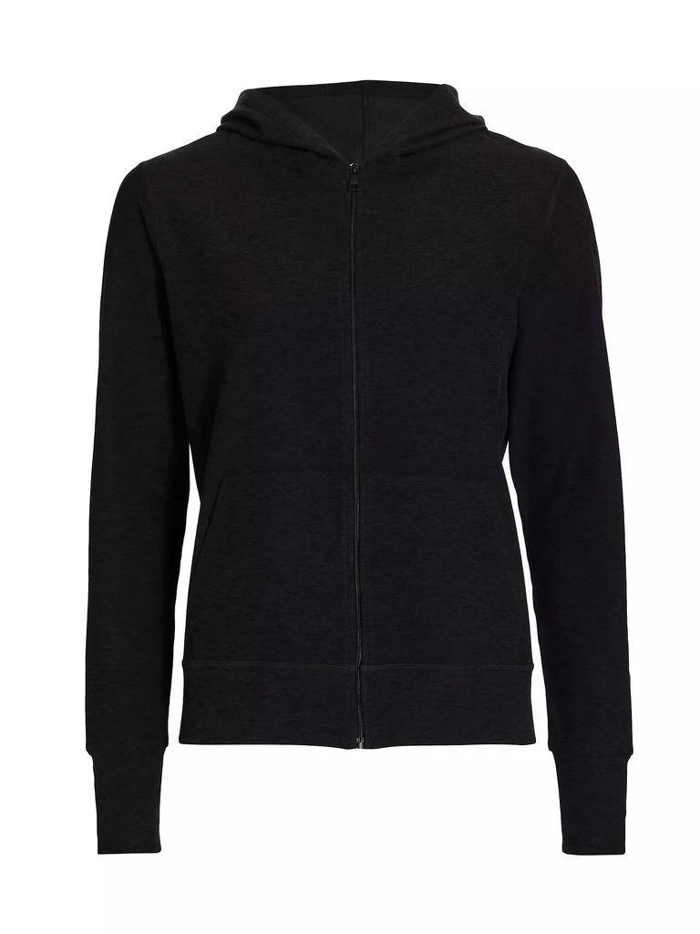 商品Beyond yoga|Space-Dyed Everyday Hoodie,价格¥666,第1张图片