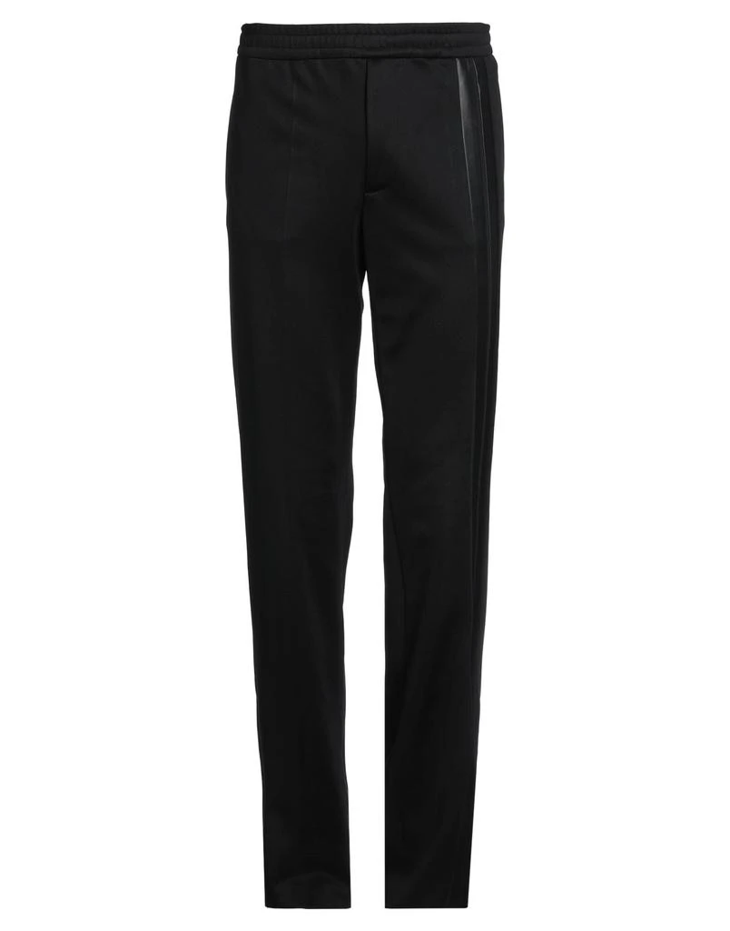 商品Valentino|Casual pants,价格¥1829,第1张图片