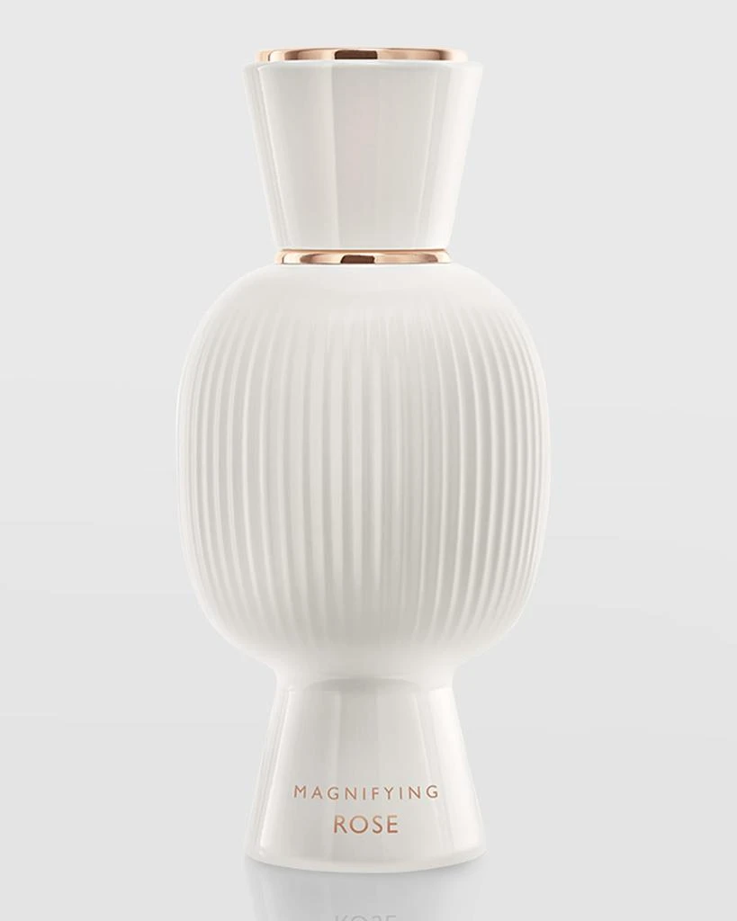 商品BVLGARI|Rose Magnifying, 1.35 oz.,价格¥1530,第1张图片