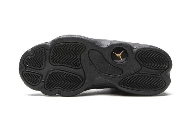 Air Jordan 13 Retro PS 商品