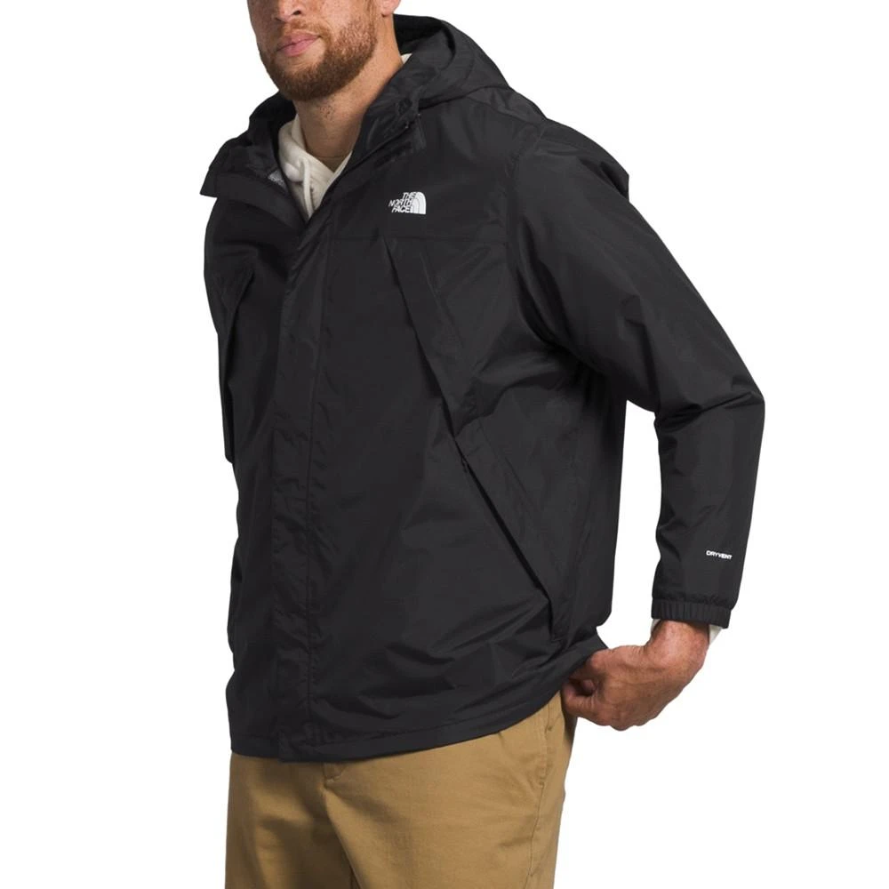 商品The North Face|Men's Big Antora Jacket,价格¥818,第1张图片