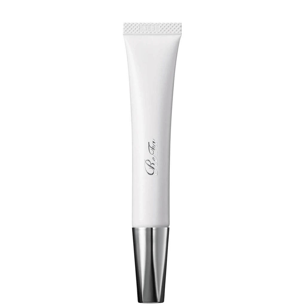 商品ReFa|ReFa Eye Veil Cream 0.67 oz,价格¥519,第2张图片详细描述