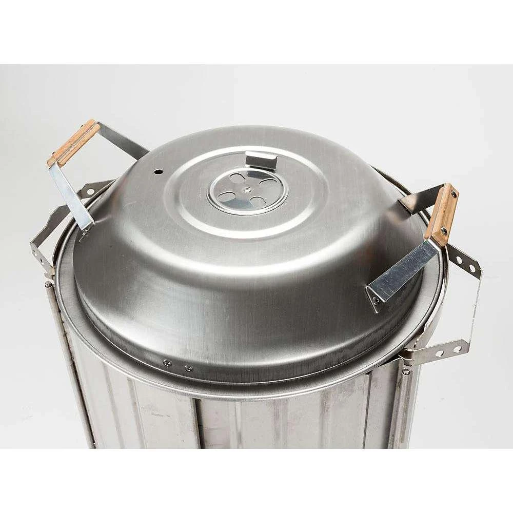 Snow Peak Kojin Grill 商品