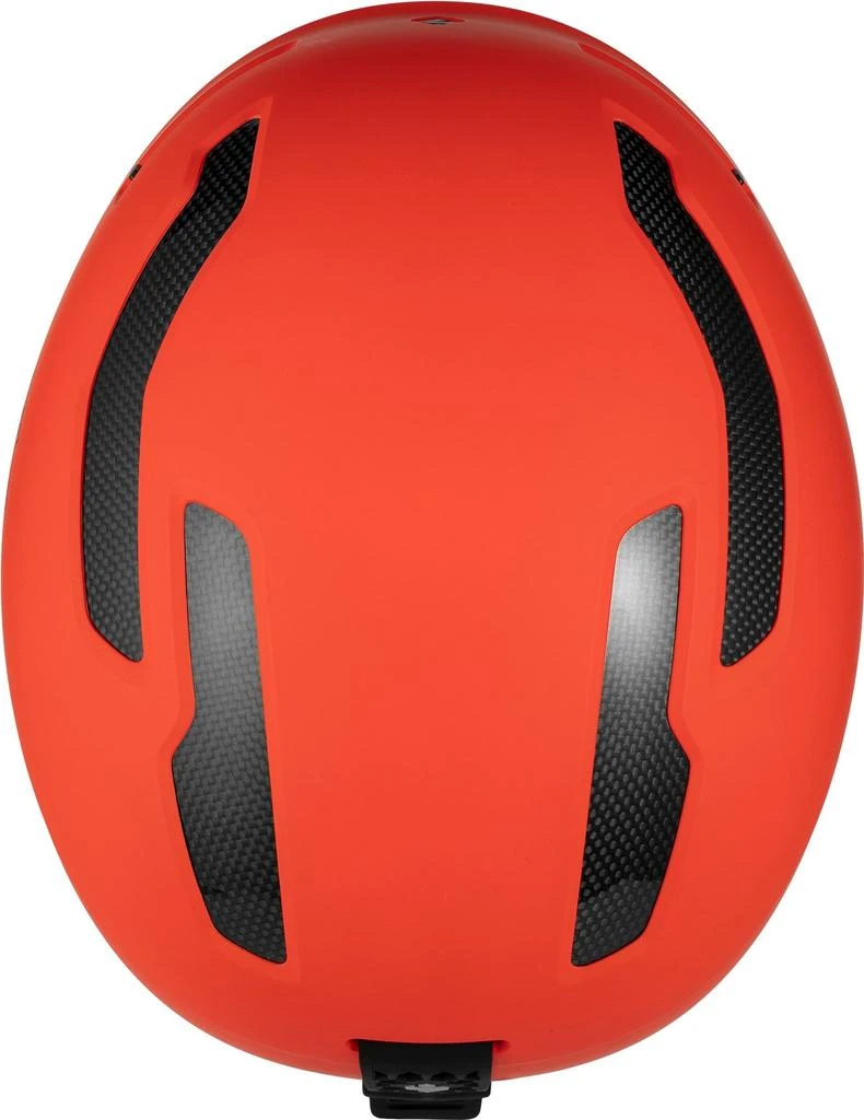 Trooper 2Vi MIPS Helmet - Unisex 商品