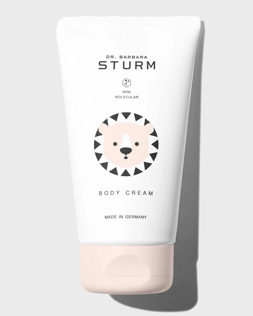 商品Dr. Barbara Sturm|1.7 oz. Baby & Kids Body Cream,价格¥430,第1张图片