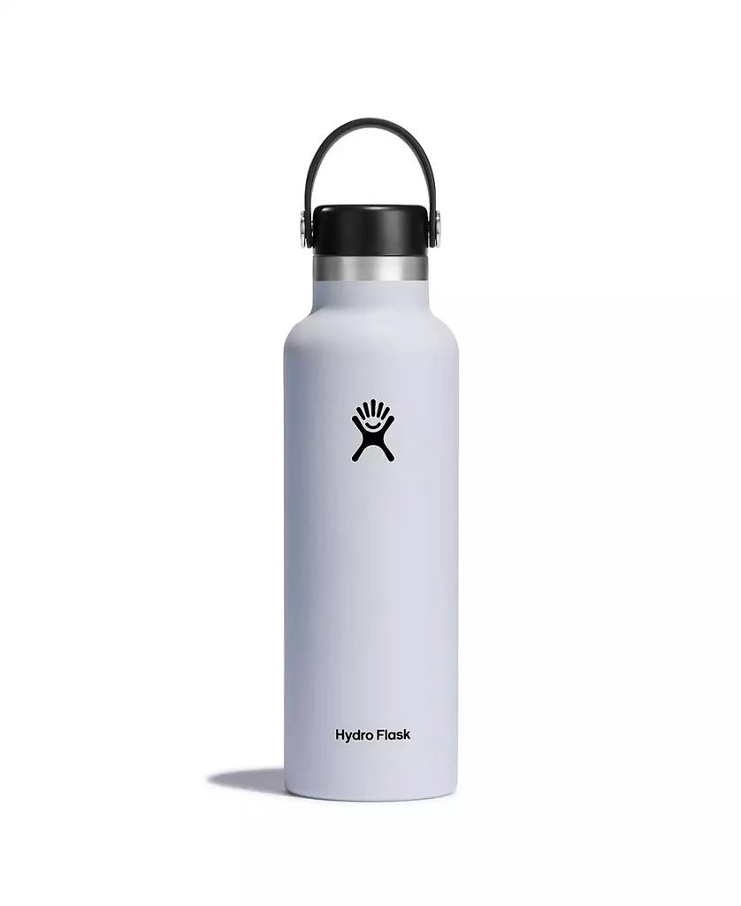 商品Hydro Flask|21 oz Standard Mouth,价格¥277,第1张图片