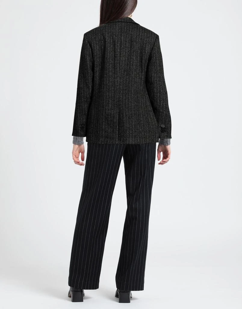 商品Emporio Armani|Blazer,价格¥2498,第3张图片详细描述