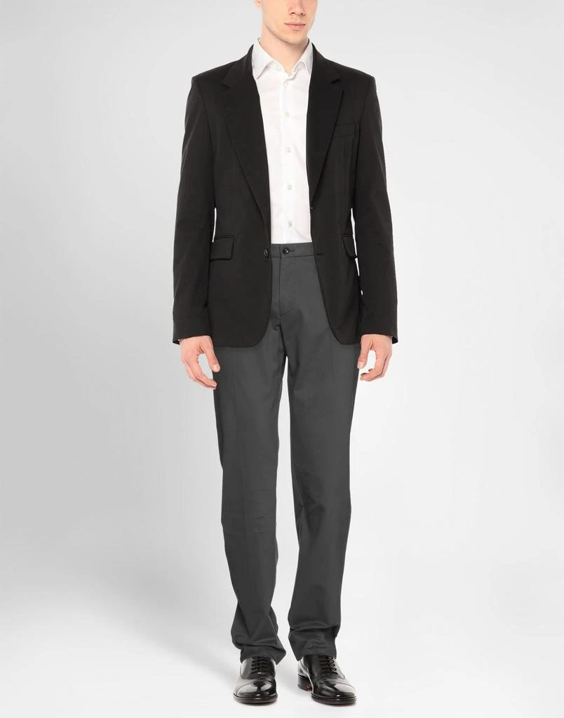 商品Giorgio Armani|Casual pants,价格¥945,第2张图片详细描述