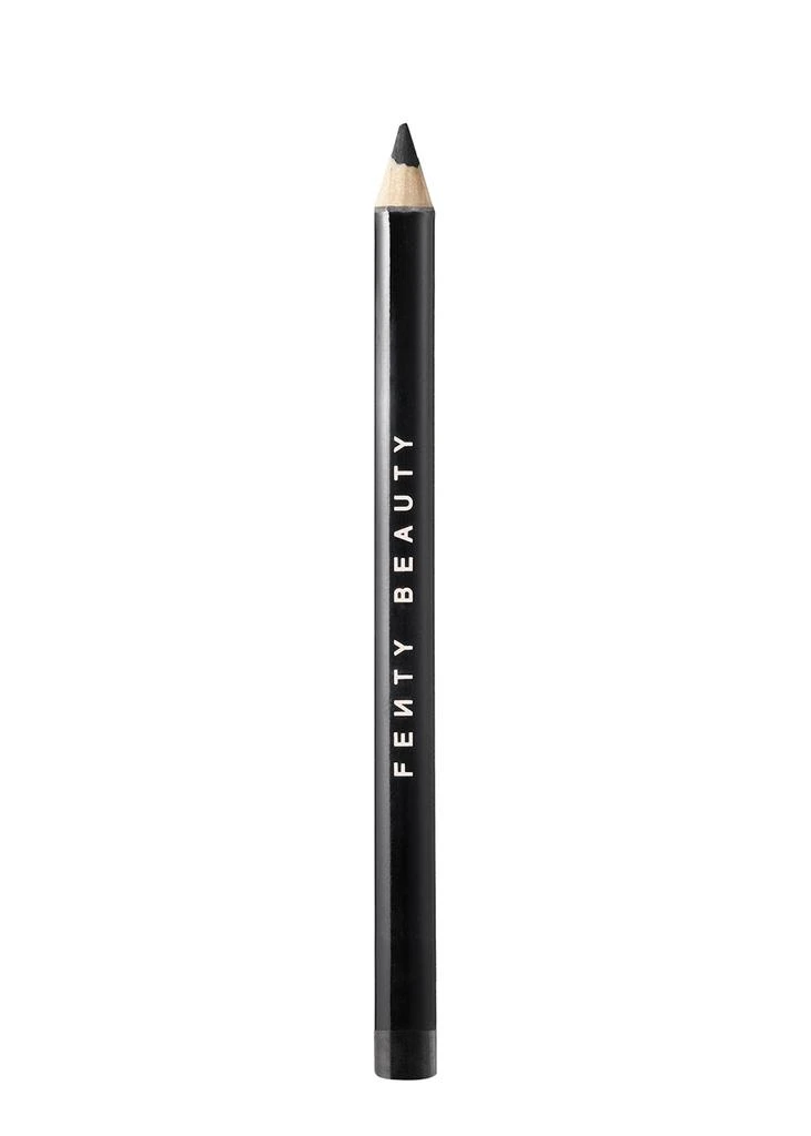 商品Fenty Beauty|Wish You Wood Longwear Pencil Eyeliner,价格¥195,第1张图片