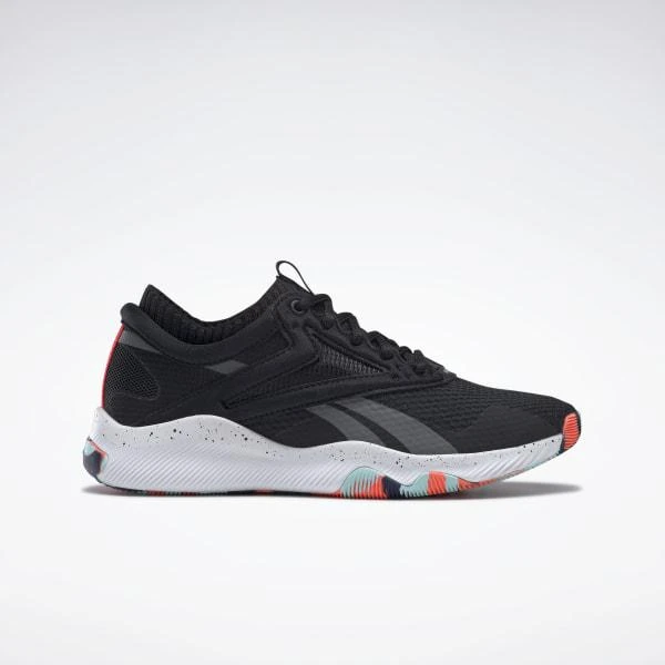 商品Reebok|Reebok HIIT Shoes,价格¥714,第1张图片