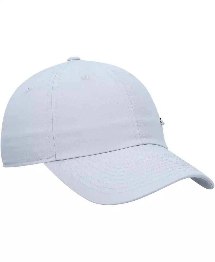 商品NIKE|Men's and Women's Lifestyle Club Adjustable Performance Hat,价格¥213,第3张图片详细描述