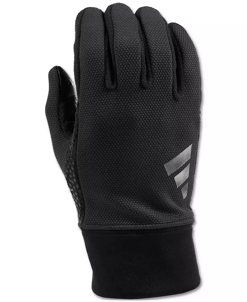 商品Adidas|Men's AWP Ravine Tech Gloves,价格¥144,第1张图片